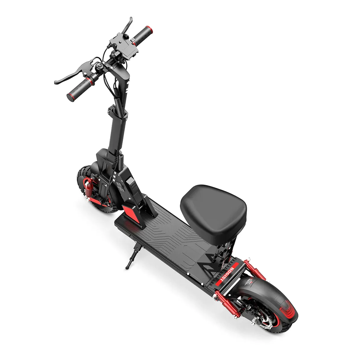 Bogist C1 Pro – Image 3