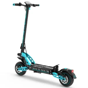 DriveTron DT10