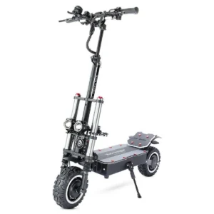 Halo Knight T107 Pro