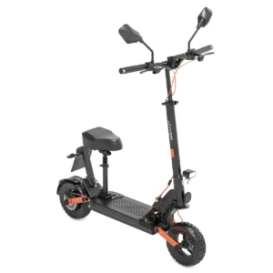Trottinette Électrique JOYOR S8E