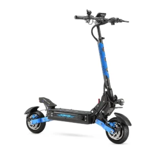 Halo Knight T108