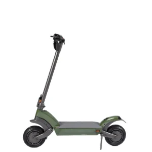 TANK TORQ TK-5