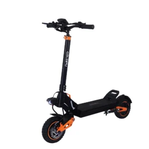 GELEIPU Z1 Pro