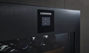 Liebherr WPgbi 5272