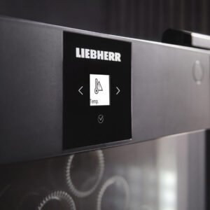 Liebherr WPgbi 5272