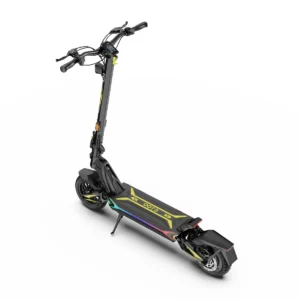 Trottinette électrique OOTD SR1 1400W