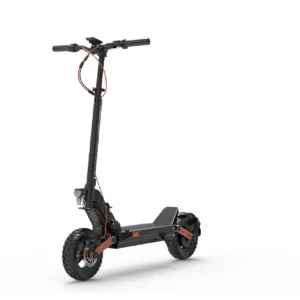Trottinette électrique JOYOR S5 Pro ABE 500W