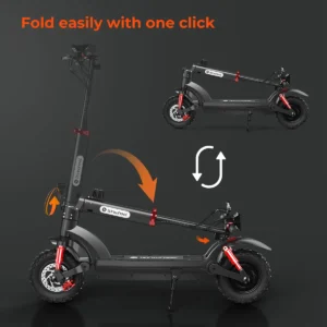 isinwheel GT2