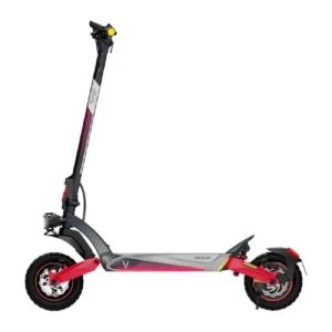 Cecotec Bongo V70 Connected