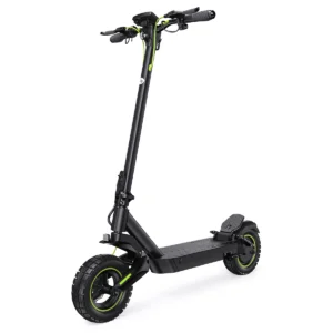 isinwheel S10 Max