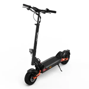 JOYOR T-PRO