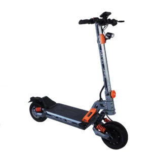 GELEIPU GT EVO