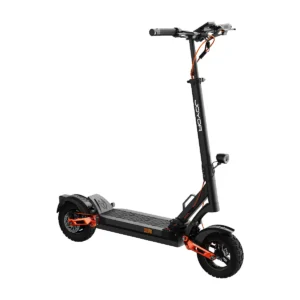 Trottinette électrique JOYOR T6E PRO