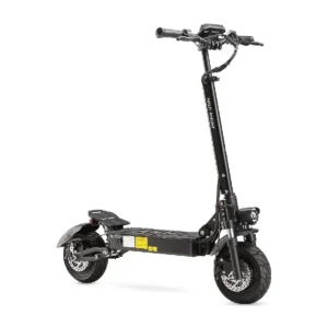 Trottinette Électrique HALO KNIGHT T104 Double Moteur 2×1000W