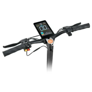 Kugoo G2 Max