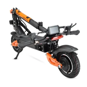 Halo Knight T102