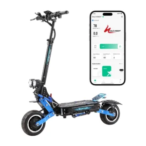Halo Knight T108Pro