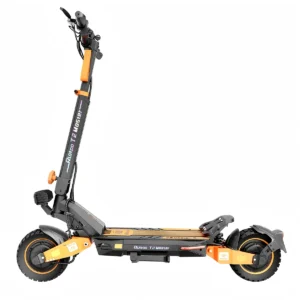 RUITOO T2 Master
