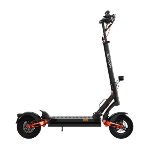 JOYOR T6E