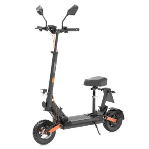 Trottinette Électrique JOYOR S8E