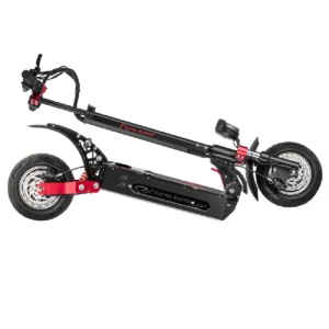 Boyueda Q7 Pro Max