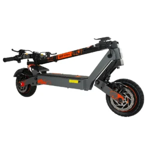 Kukirin Trottinette électrique G2 Ultra