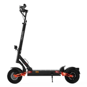 JOYOR T-PRO