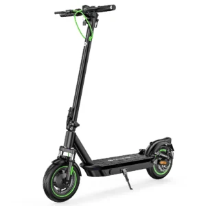 isinwheel S10PLUS