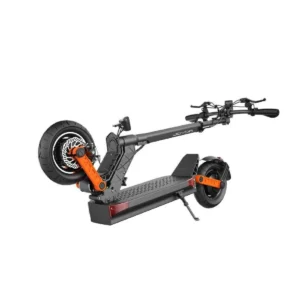 Joyor S10-S 2000W