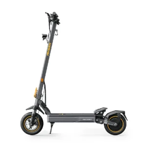 Ausom K20 Trottinette Électrique