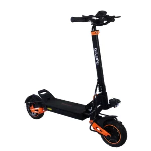 GELEIPU Z1 Pro