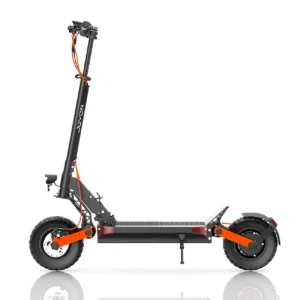 Trottinette électrique JOYOR S8 adulte
