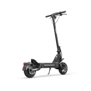 HEZZO F5