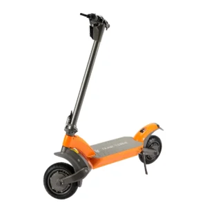 E-TWOW TANKTORQ 5