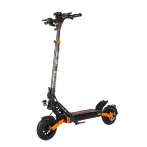 Trottinette électrique Kukirin G2 Pro