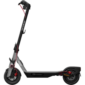 Segway Ninebot F3 Pro E - trottinette électrique
