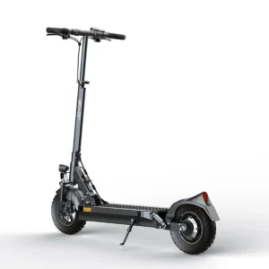 Joyor Y8-S