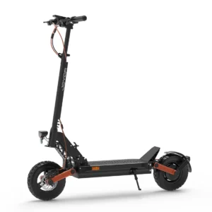 JOYOR S5 Pro
