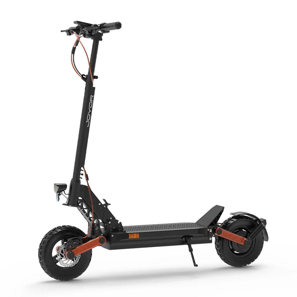 JOYOR S5 Pro