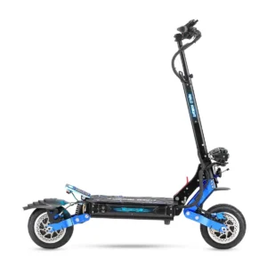 Halo Knight T108Pro