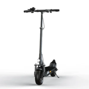 Joyor Y8-S