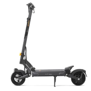 Trottinette électrique Ausom L2 Max - moteur 1000 W