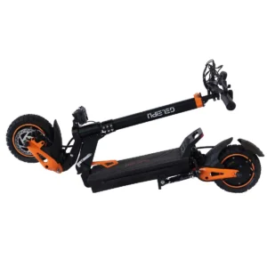 GELEIPU Z1 Pro