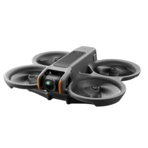 DJI Avata 2 Fly More Combo