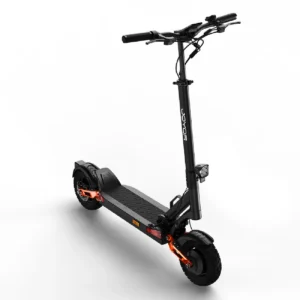 JOYOR T-PRO