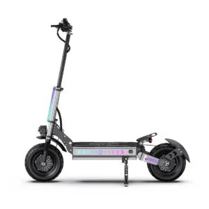 Trottinette électrique OOTD T90