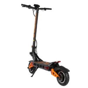 Kukirin Trottinette électrique G3 Pro