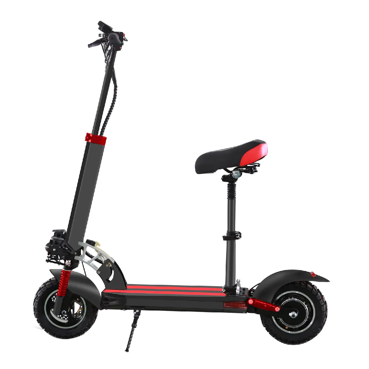 SUNNIGOO N3MAX – Image 3