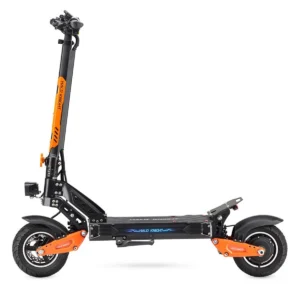 Halo Knight T102