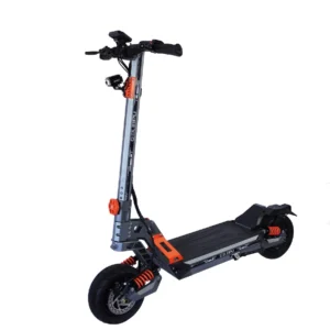 GELEIPU GT EVO
